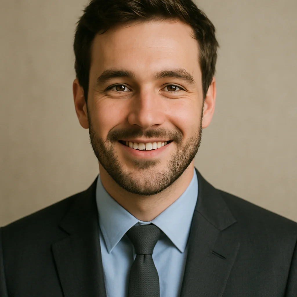 Noah Davies, Casino Reviewer AU